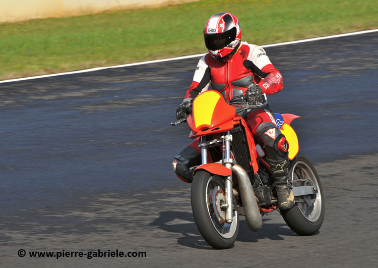 rg500-arnos2008_3145.jpg