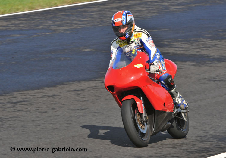 rg500-arnos2008_3146.jpg