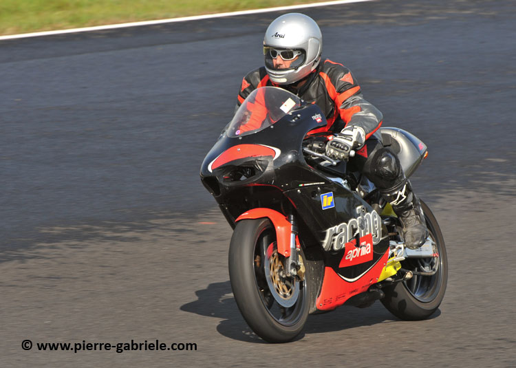 rg500-arnos2008_3148.jpg