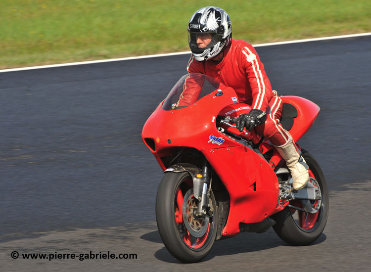 rg500-arnos2008_3163.jpg