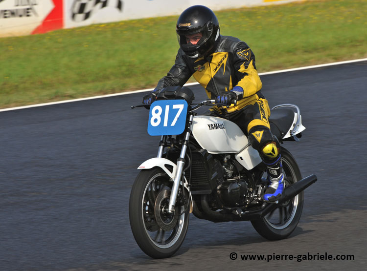 rg500-arnos2008_3165.jpg
