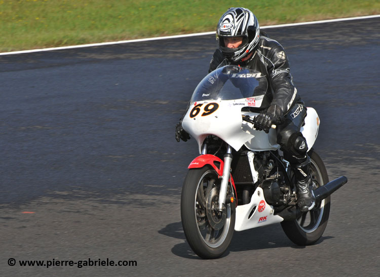 rg500-arnos2008_3167.jpg