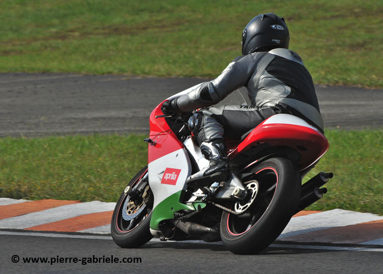 rg500-arnos2008_3171.jpg