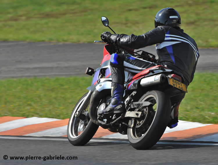 rg500-arnos2008_3172.jpg
