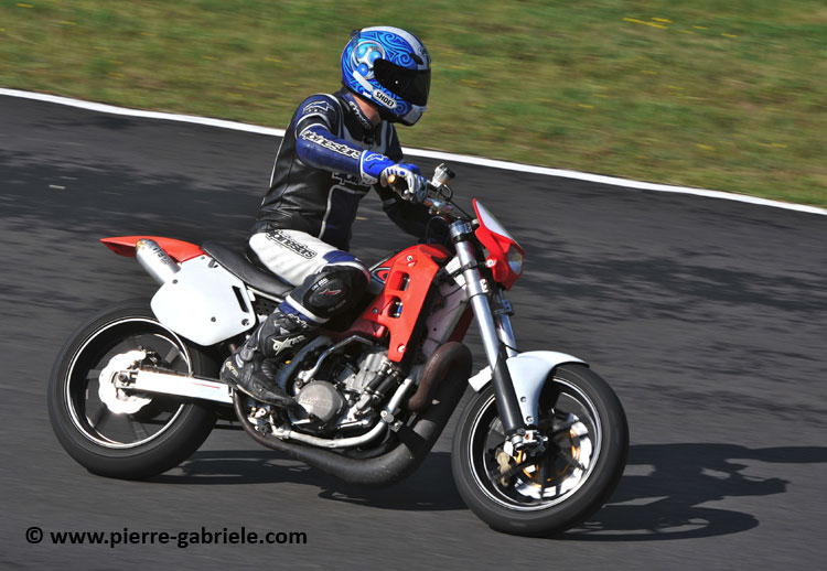 rg500-arnos2008_3187.jpg