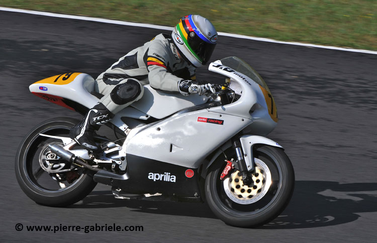 rg500-arnos2008_3188.jpg