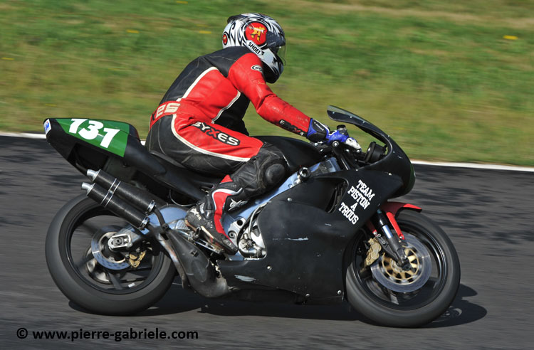 rg500-arnos2008_3201.jpg