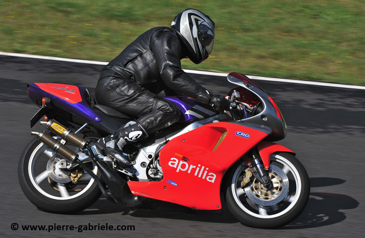 rg500-arnos2008_3203.jpg