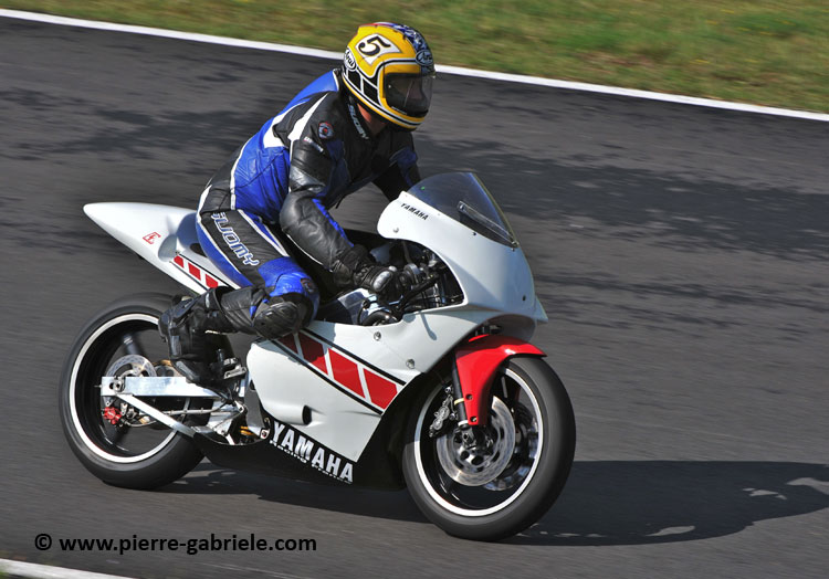 rg500-arnos2008_3208.jpg