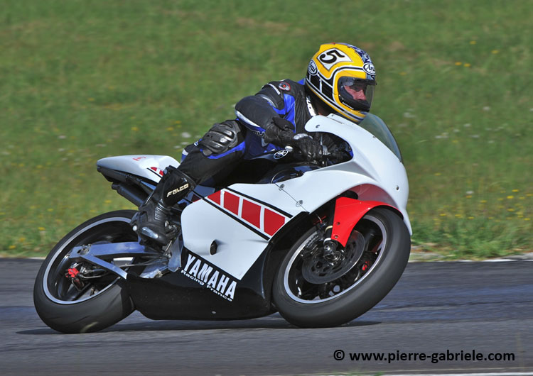 rg500-arnos2008_3214.jpg