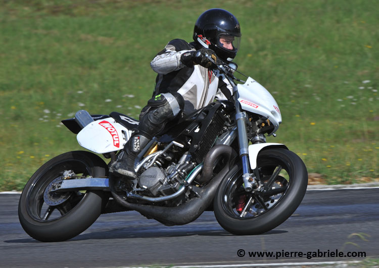 rg500-arnos2008_3215.jpg