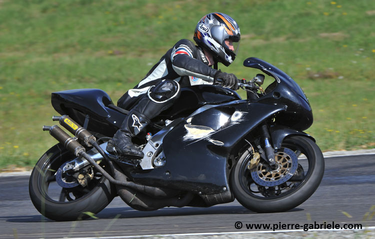 rg500-arnos2008_3220.jpg