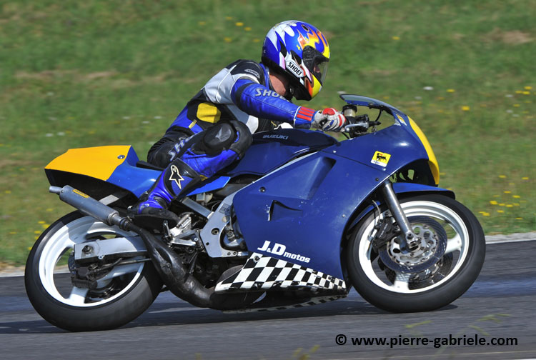 rg500-arnos2008_3227.jpg