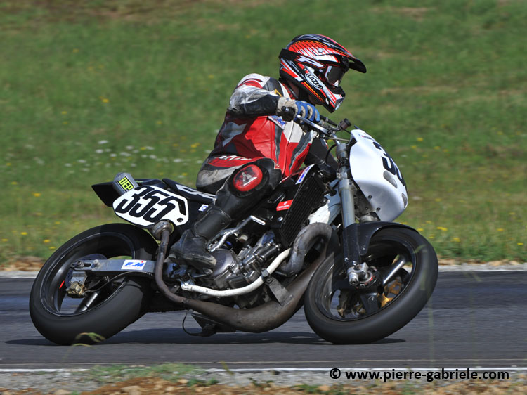 rg500-arnos2008_3228.jpg