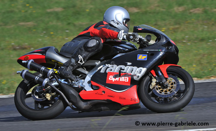 rg500-arnos2008_3230.jpg