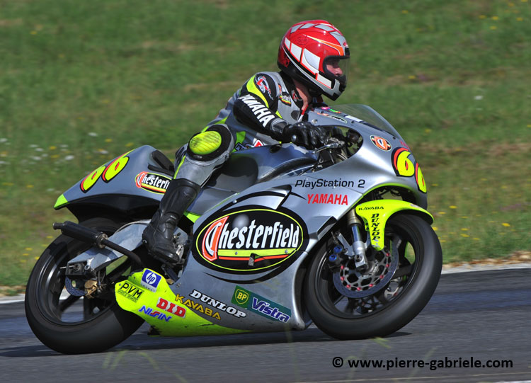 rg500-arnos2008_3232.jpg