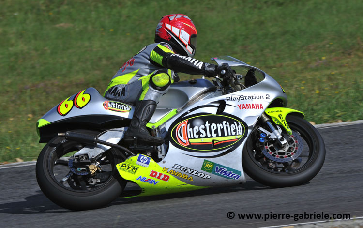 rg500-arnos2008_3233.jpg