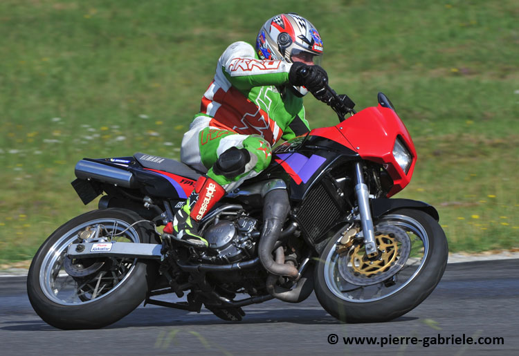 rg500-arnos2008_3236.jpg