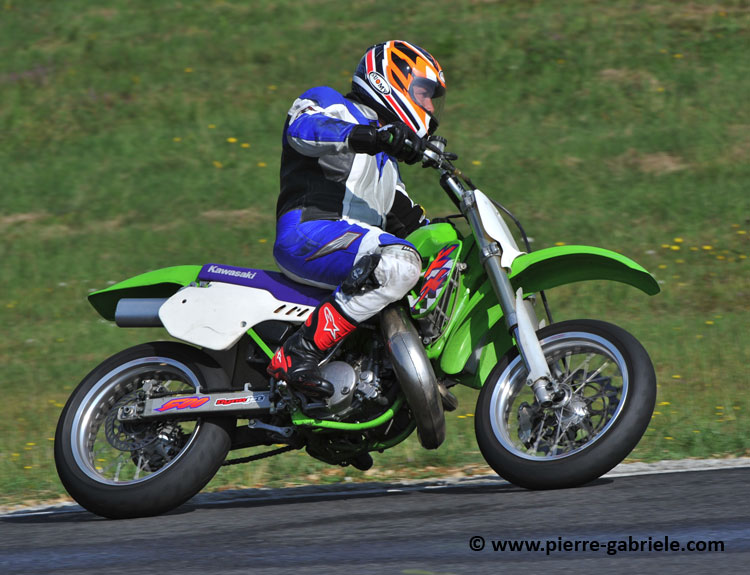 rg500-arnos2008_3238.jpg