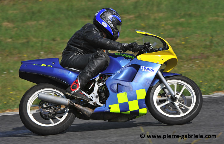 rg500-arnos2008_3251.jpg