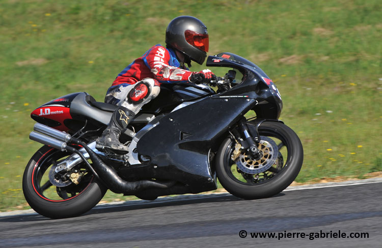 rg500-arnos2008_3253.jpg