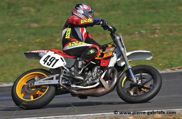 rg500-arnos2008_3254.jpg