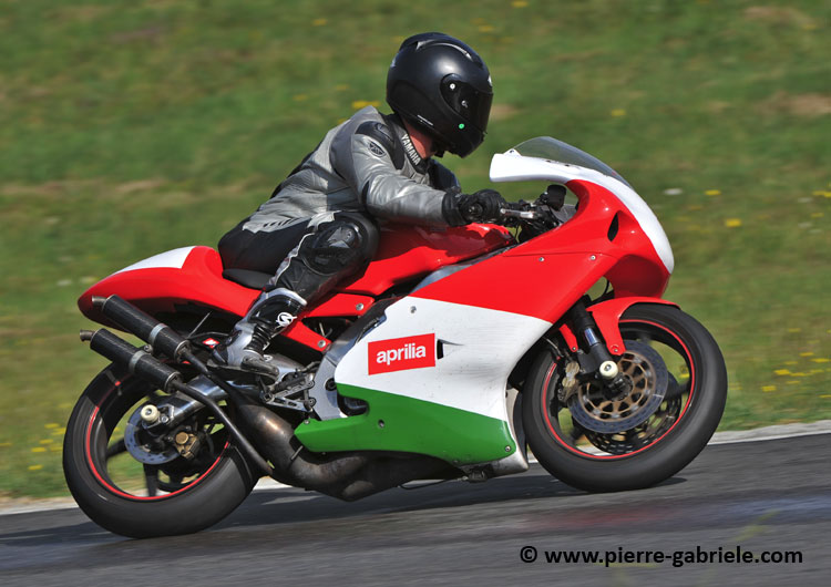 rg500-arnos2008_3256.jpg