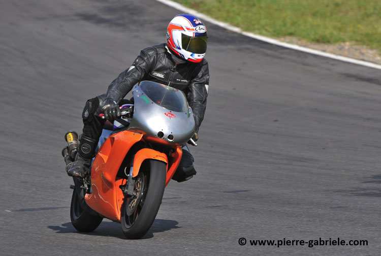 rg500-arnos2008_3272.jpg