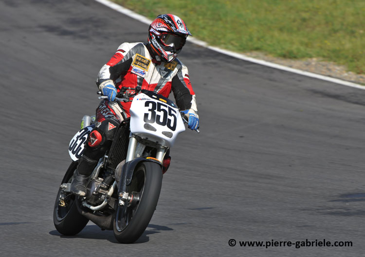 rg500-arnos2008_3276.jpg