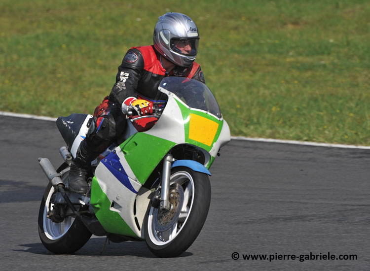 rg500-arnos2008_3281.jpg