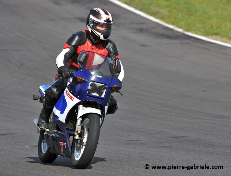 rg500-arnos2008_3282.jpg