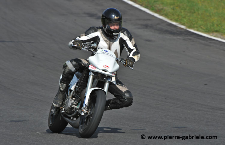 rg500-arnos2008_3288.jpg