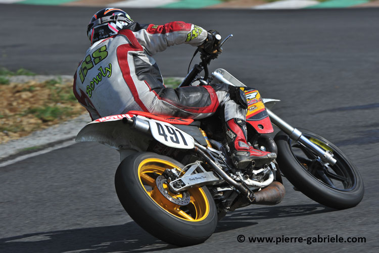 rg500-arnos2008_3290.jpg