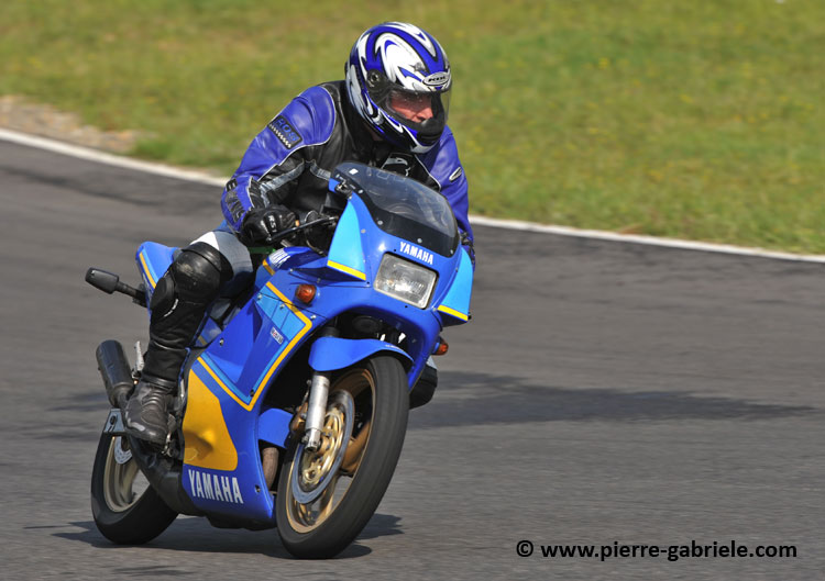 rg500-arnos2008_3298.jpg
