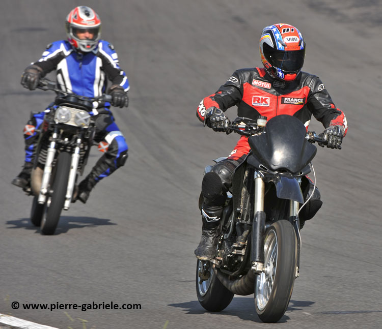 rg500-arnos2008_3300.jpg