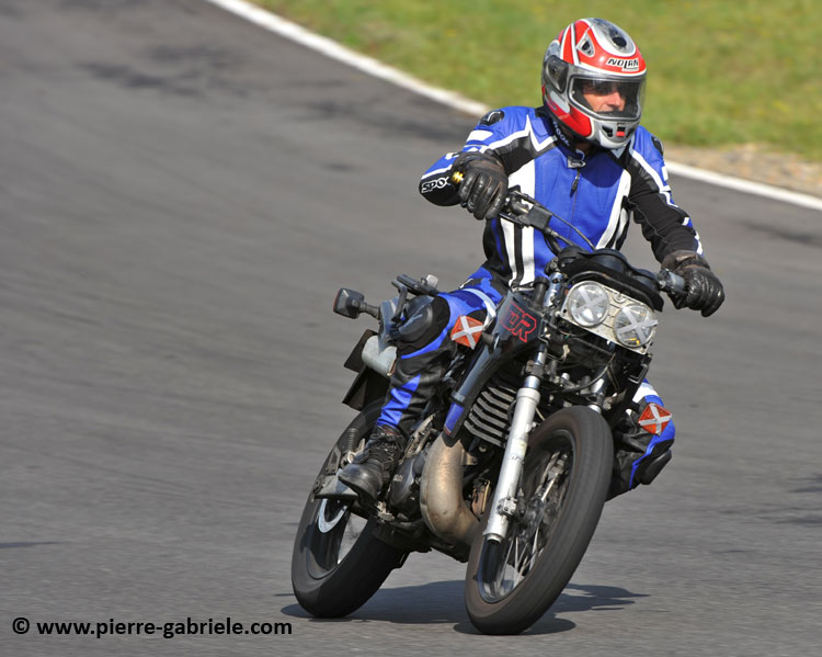 rg500-arnos2008_3301.jpg