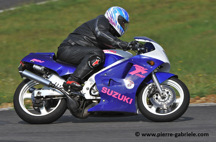 rg500-arnos2008_3304.jpg