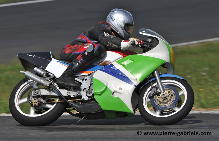 rg500-arnos2008_3305.jpg