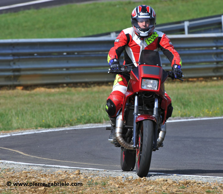 rg500-arnos2008_3309.jpg