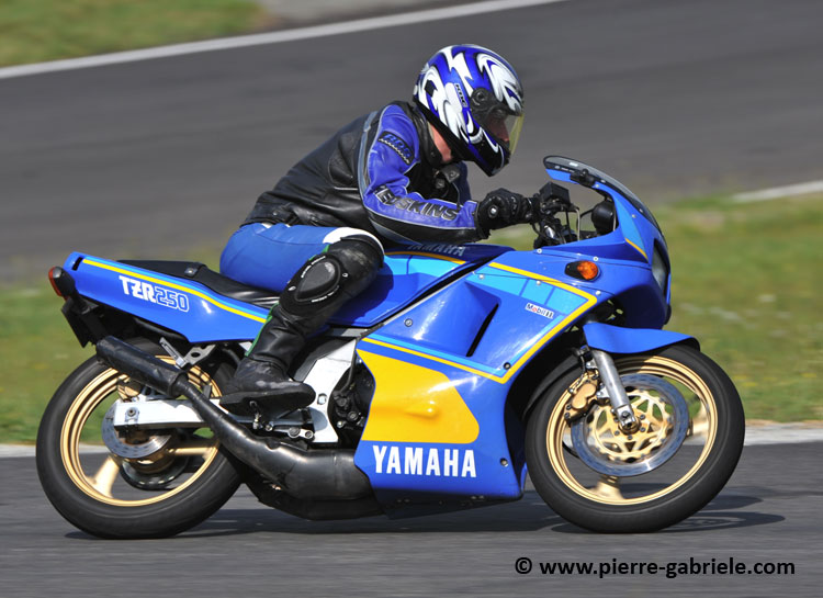 rg500-arnos2008_3311.jpg