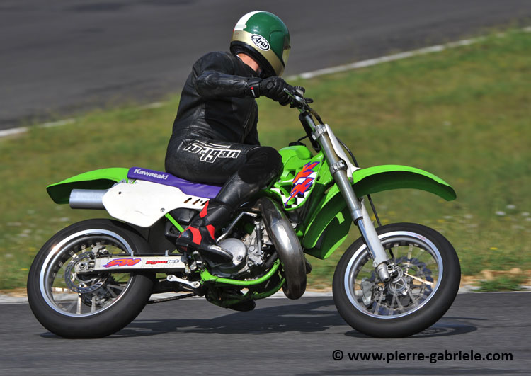 rg500-arnos2008_3316.jpg
