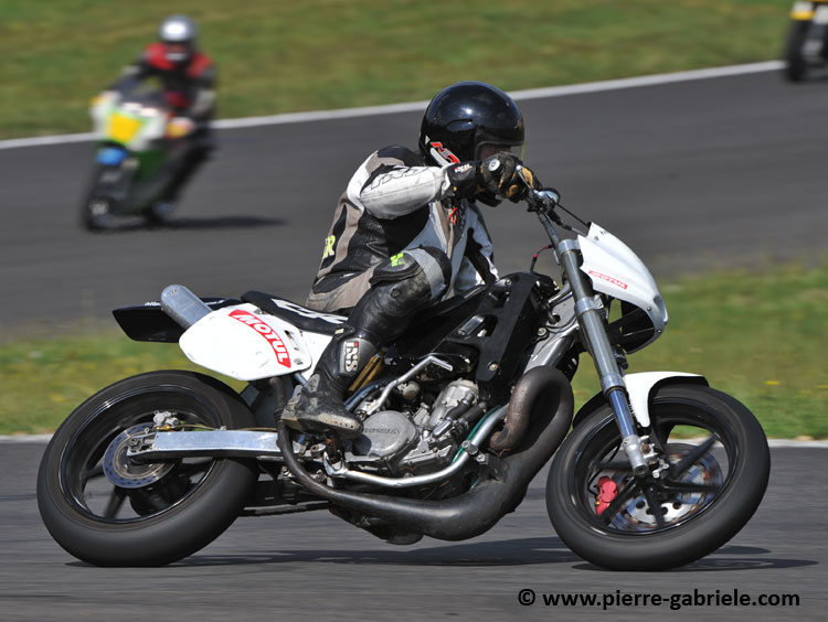 rg500-arnos2008_3317.jpg