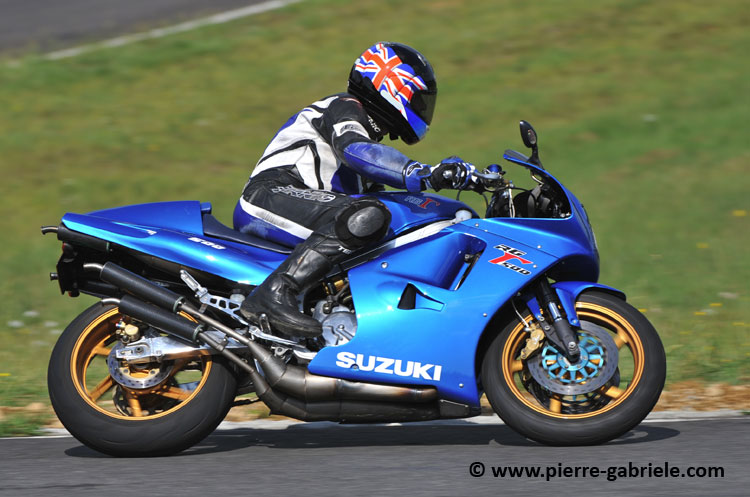 rg500-arnos2008_3320.jpg