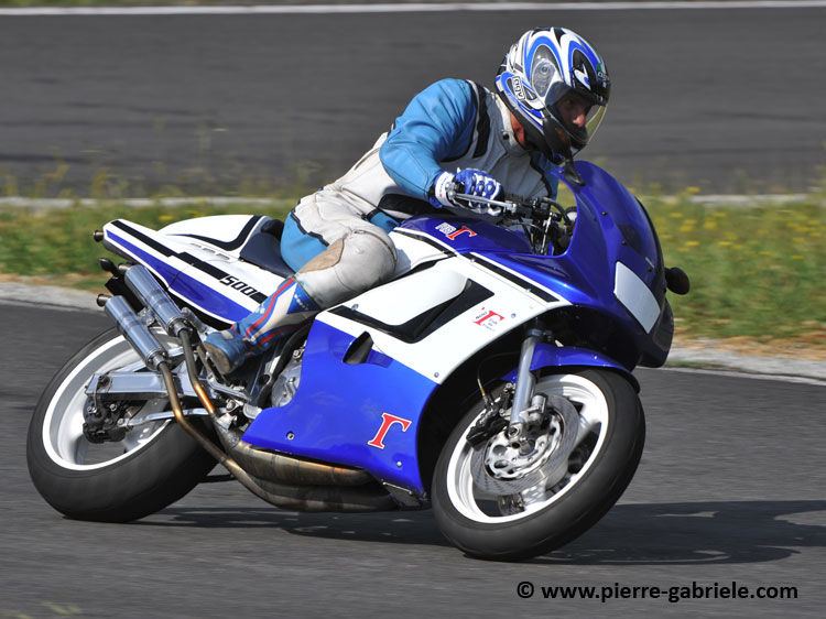 rg500-arnos2008_3335.jpg