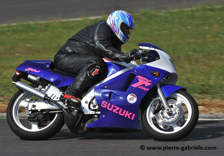 rg500-arnos2008_3337.jpg