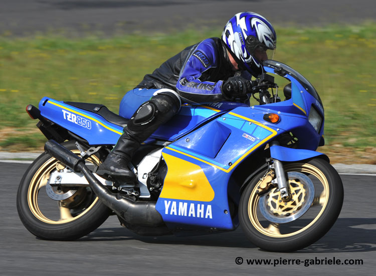 rg500-arnos2008_3339.jpg