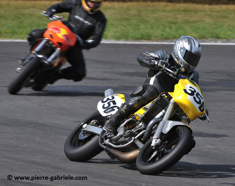 rg500-arnos2008_3345.jpg