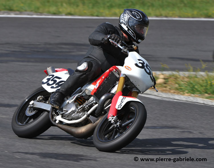 rg500-arnos2008_3348.jpg