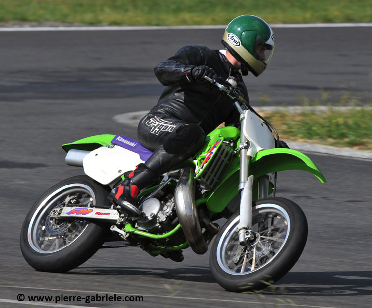 rg500-arnos2008_3354.jpg