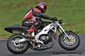rg500-arnos2008_2879